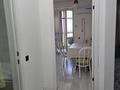 1-бөлмелі пәтер · 40 м² · 11/12 қабат, Кабанбай батыра 59, бағасы: 17 000 ₸ в Астане, Нура р-н — фото 7