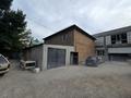 Отдельный дом · 6 комнат · 400 м² · 10 сот., мкр Дархан, Ахметова 26 — Маркет Дархан за 750 000 ₸ в Алматы, Алатауский р-н