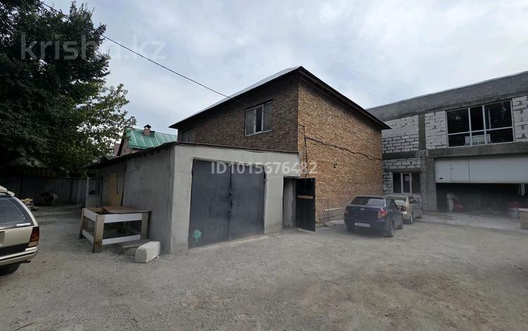 Отдельный дом · 6 комнат · 400 м² · 10 сот., мкр Дархан, Ахметова 26 — Маркет Дархан за 750 000 ₸ в Алматы, Алатауский р-н — фото 2