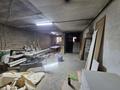 Отдельный дом · 6 комнат · 400 м² · 10 сот., мкр Дархан, Ахметова 26 — Маркет Дархан за 750 000 ₸ в Алматы, Алатауский р-н — фото 4