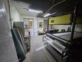 Отдельный дом · 6 комнат · 400 м² · 10 сот., мкр Дархан, Ахметова 26 — Маркет Дархан за 750 000 ₸ в Алматы, Алатауский р-н — фото 5