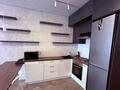2-комнатная квартира · 56 м² · 3/12 этаж, Тулебаева 49/1 — СРОЧНО!!! ЛУЧШАЯ ЦЕНА!!!! за 53.5 млн ₸ в Алматы, Медеуский р-н — фото 9