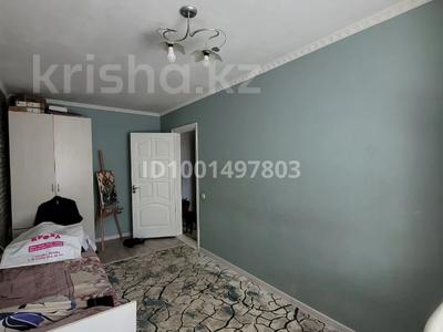 3-бөлмелі пәтер · 68.2 м² · 5/5 қабат, мкр 8, Братьев Жубановых 275 — 8 мкр, бағасы: 19 млн 〒 в Актобе