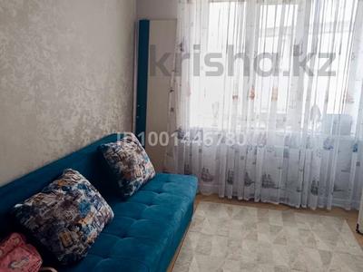 Аренда квартир в Астане: 2-комнатная квартира · 50 м² · 1/5 этаж · помесячно, мкр Пригородный кабанбай батыр 105 — Кабанбай Батыр 105 за 195 000 〒 2-комнатная квартира · 50 м² · 1/5 этаж · помесячно, мкр Пригородный кабанбай батыр 105 — Кабанбай Батыр 105 за 195 000 〒 в Астане, Есильский р-н