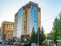 4-комнатная квартира · 146 м² · 7/9 этаж, Ауельбекова 45 за 75 млн ₸ в Кокшетау