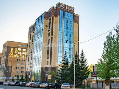 4-комнатная квартира · 146 м² · 7/9 этаж, Ауельбекова 45 за 75 млн ₸ в Кокшетау