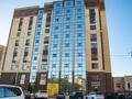 4-комнатная квартира · 146 м² · 7/9 этаж, Ауельбекова 45 за 75 млн ₸ в Кокшетау — фото 2
