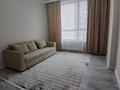 3-комнатная квартира · 63 м² · 9/18 этаж, Санжара Асфендиярова за 350 000 ₸ в Астане, Нура р-н — фото 3