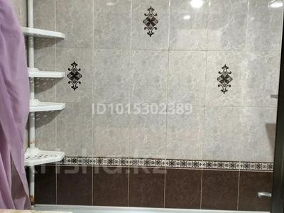 2-бөлмелі пәтер · 53 м² · 1/9 қабат, 9 41 — Тарлан, бағасы: 20 000 ₸ в Степногорске