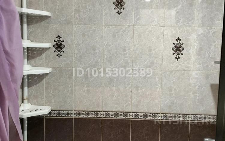 2-бөлмелі пәтер · 53 м² · 1/9 қабат, 9 41 — Тарлан, бағасы: 20 000 ₸ в Степногорске — фото 2