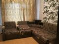 2-бөлмелі пәтер · 53 м² · 1/9 қабат, 9 41 — Тарлан, бағасы: 20 000 ₸ в Степногорске — фото 6