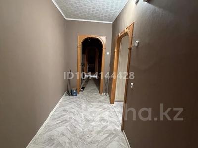 3-бөлмелі пәтер · 69 м² · 2/9 қабат, 7 микрорайон 30, бағасы: 20 млн ₸ в Степногорске