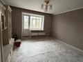 3-бөлмелі пәтер · 69 м² · 2/9 қабат, 7 микрорайон 30, бағасы: 20 млн ₸ в Степногорске — фото 2