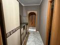 3-бөлмелі пәтер · 69 м² · 2/9 қабат, 7 микрорайон 30, бағасы: 20 млн ₸ в Степногорске — фото 3