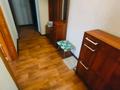 2-бөлмелі пәтер · 49 м² · 4/5 қабат, Майкудук, Майкудук, 18й микрорайон 8 — Феллида, бағасы: 16.5 млн ₸ в Караганде, Алихана Бокейханова р-н — фото 2