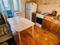 2-бөлмелі пәтер · 49 м² · 4/5 қабат, Майкудук, Майкудук, 18й микрорайон 8 — Феллида, бағасы: 16.5 млн ₸ в Караганде, Алихана Бокейханова р-н — фото 5