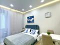 1-бөлмелі пәтер · 35 м² · 1/9 қабат, Навои 30/5 — Жандосова, бағасы: 19 000 ₸ в Алматы, Ауэзовский р-н — фото 5
