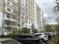 3-комнатная квартира · 78.8 м² · 5/9 этаж, Мкр. Кунаева 56 за 28.5 млн ₸ в Уральске