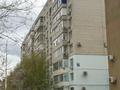 3-комнатная квартира · 78.8 м² · 5/9 этаж, Мкр. Кунаева 56 за 28.5 млн ₸ в Уральске — фото 11