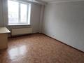 3-комнатная квартира · 78.8 м² · 5/9 этаж, Мкр. Кунаева 56 за 28.5 млн ₸ в Уральске — фото 4
