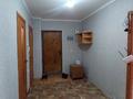 3-комнатная квартира · 78.8 м² · 5/9 этаж, Мкр. Кунаева 56 за 28.5 млн ₸ в Уральске — фото 5