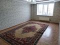 3-комнатная квартира · 78.8 м² · 5/9 этаж, Мкр. Кунаева 56 за 28.5 млн ₸ в Уральске — фото 6