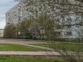 3-комнатная квартира · 78.8 м² · 5/9 этаж, Мкр. Кунаева 56 за 28.5 млн ₸ в Уральске — фото 10