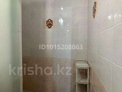 2-бөлмелі пәтер · 49 м² · 4/5 қабат, Щучинский, Красноармейская 13, бағасы: 200 000 ₸ в Акмолинской обл.