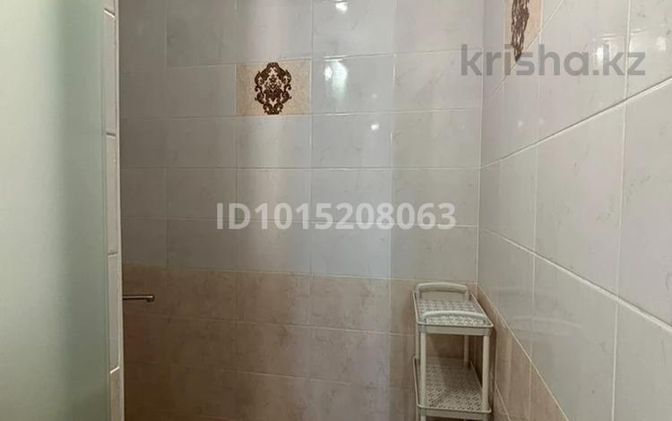 2-бөлмелі пәтер · 49 м² · 4/5 қабат, Щучинский, Красноармейская 13, бағасы: 200 000 ₸ в Акмолинской обл. — фото 2