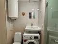 2-бөлмелі пәтер · 49 м² · 4/5 қабат, Щучинский, Красноармейская 13, бағасы: 200 000 ₸ в Акмолинской обл. — фото 2