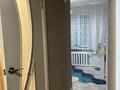 2-бөлмелі пәтер · 49 м² · 4/5 қабат, Щучинский, Красноармейская 13, бағасы: 200 000 ₸ в Акмолинской обл. — фото 3