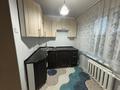 2-бөлмелі пәтер · 49 м² · 4/5 қабат, Щучинский, Красноармейская 13, бағасы: 200 000 ₸ в Акмолинской обл. — фото 4