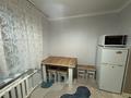 2-бөлмелі пәтер · 49 м² · 4/5 қабат, Щучинский, Красноармейская 13, бағасы: 200 000 ₸ в Акмолинской обл. — фото 5
