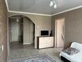 2-бөлмелі пәтер · 49 м² · 4/5 қабат, Щучинский, Красноармейская 13, бағасы: 200 000 ₸ в Акмолинской обл. — фото 6