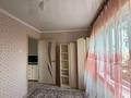 2-бөлмелі пәтер · 49 м² · 4/5 қабат, Щучинский, Красноармейская 13, бағасы: 200 000 ₸ в Акмолинской обл. — фото 8