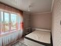 2-бөлмелі пәтер · 49 м² · 4/5 қабат, Щучинский, Красноармейская 13, бағасы: 200 000 ₸ в Акмолинской обл. — фото 9