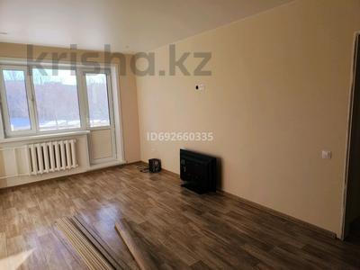 2-комнатная квартира, 44 м², 2/5 этаж, 9 12 за 8.7 млн 〒 в Степногорске