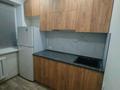 2-бөлмелі пәтер · 44 м² · 2/5 қабат, 9 12 — Магазин весна,цон, small, бағасы: 8 млн 〒 в Степногорске