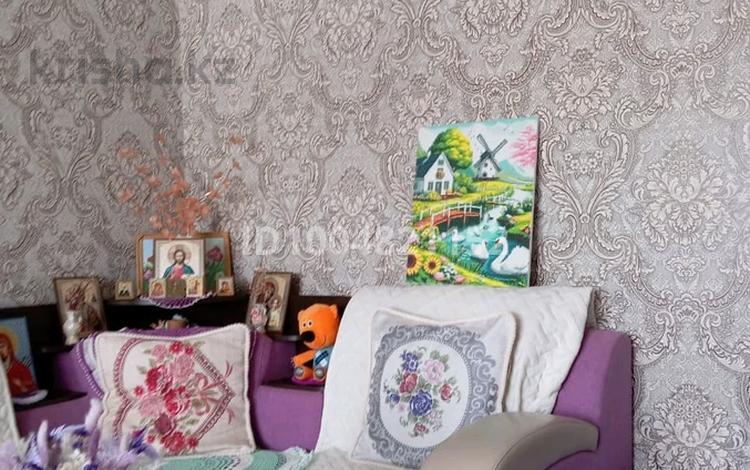 2-бөлмелі пәтер · 42 м² · 1/2 қабат, Узкоколеейная 23, бағасы: 11 млн ₸ в Костанае — фото 2