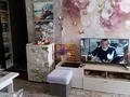 2-бөлмелі пәтер · 42 м² · 1/2 қабат, Узкоколеейная 23, бағасы: 11 млн ₸ в Костанае — фото 4