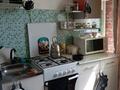 2-бөлмелі пәтер · 42 м² · 1/2 қабат, Узкоколеейная 23, бағасы: 11 млн ₸ в Костанае — фото 8