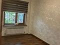 3-комнатная квартира · 78 м² · 1/4 этаж, Дивааева 144А за 30 млн ₸ в Шымкенте, Туран р-н — фото 10