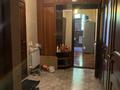 3-комнатная квартира · 78 м² · 1/4 этаж, Дивааева 144А за 30 млн ₸ в Шымкенте, Туран р-н — фото 4