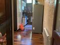 3-комнатная квартира · 78 м² · 1/4 этаж, Дивааева 144А за 30 млн ₸ в Шымкенте, Туран р-н — фото 5