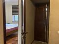 3-комнатная квартира · 78 м² · 1/4 этаж, Дивааева 144А за 30 млн ₸ в Шымкенте, Туран р-н — фото 6