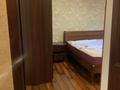 3-комнатная квартира · 78 м² · 1/4 этаж, Дивааева 144А за 30 млн ₸ в Шымкенте, Туран р-н — фото 7