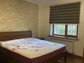 3-комнатная квартира · 78 м² · 1/4 этаж, Дивааева 144А за 30 млн ₸ в Шымкенте, Туран р-н — фото 8