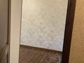 3-комнатная квартира · 78 м² · 1/4 этаж, Дивааева 144А за 30 млн ₸ в Шымкенте, Туран р-н — фото 9