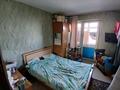 4-комнатная квартира · 80 м² · 9/9 этаж, Мкр Энергетик 1 за 23.5 млн 〒 в Семее — фото 4
