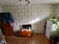4-комнатная квартира · 80 м² · 9/9 этаж, Мкр Энергетик 1 за 23.5 млн 〒 в Семее — фото 5